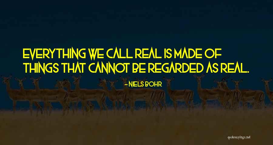 Network Medicine Quotes By Niels Bohr Network Medicine Quotes By Niels Bohr