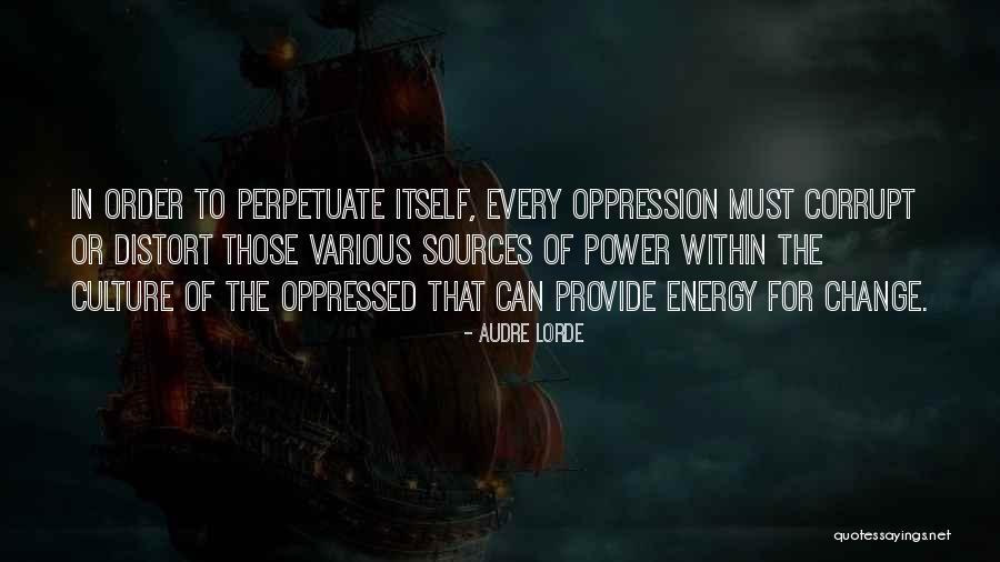 Network Monitoring Quotes By Audre Lorde Network Monitoring Quotes By Audre Lorde