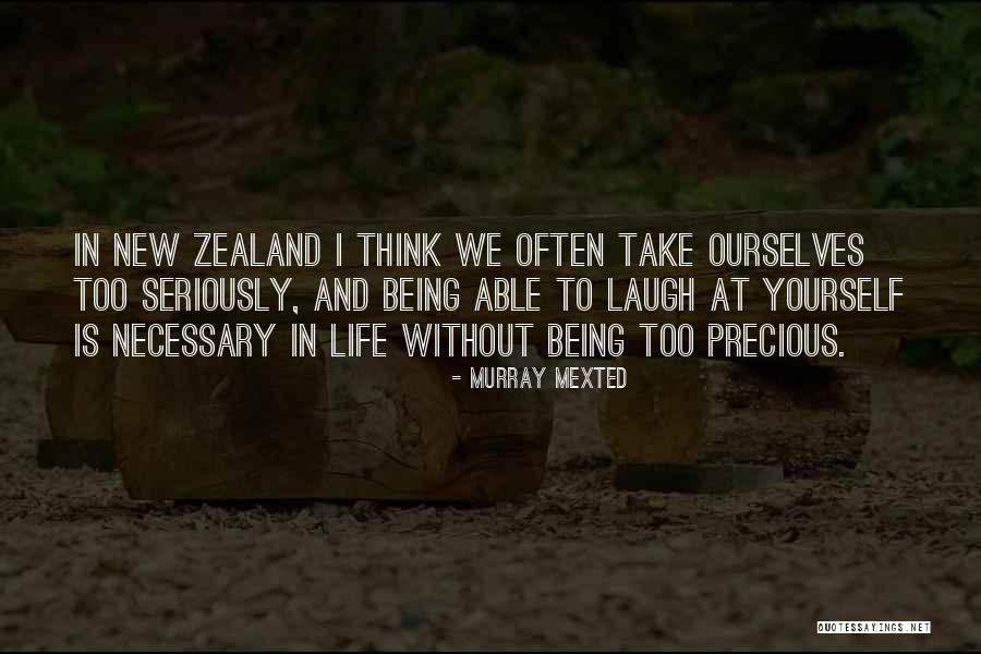 Network Monitoring Quotes By Murray Mexted Network Monitoring Quotes By Murray Mexted