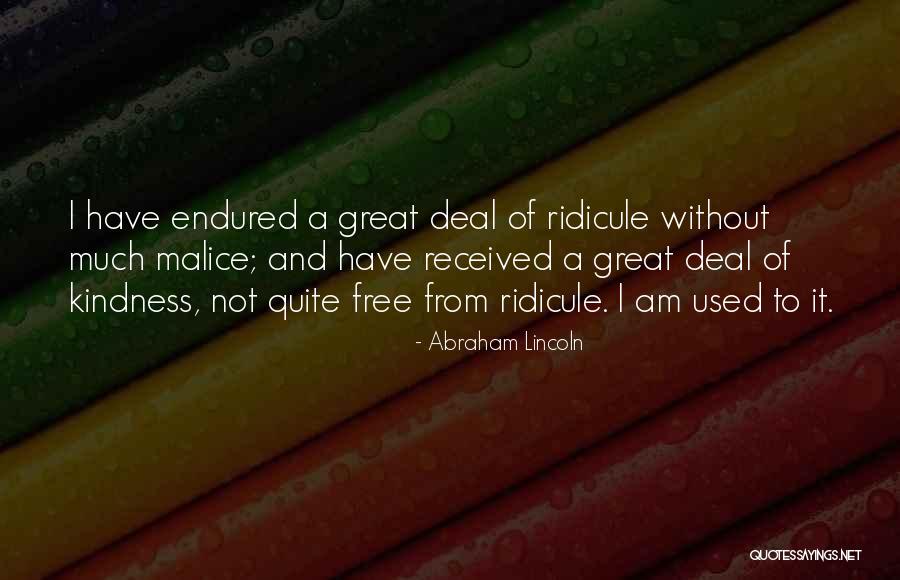 Networkandgolf Quotes By Abraham Lincoln Networkandgolf Quotes By Abraham Lincoln