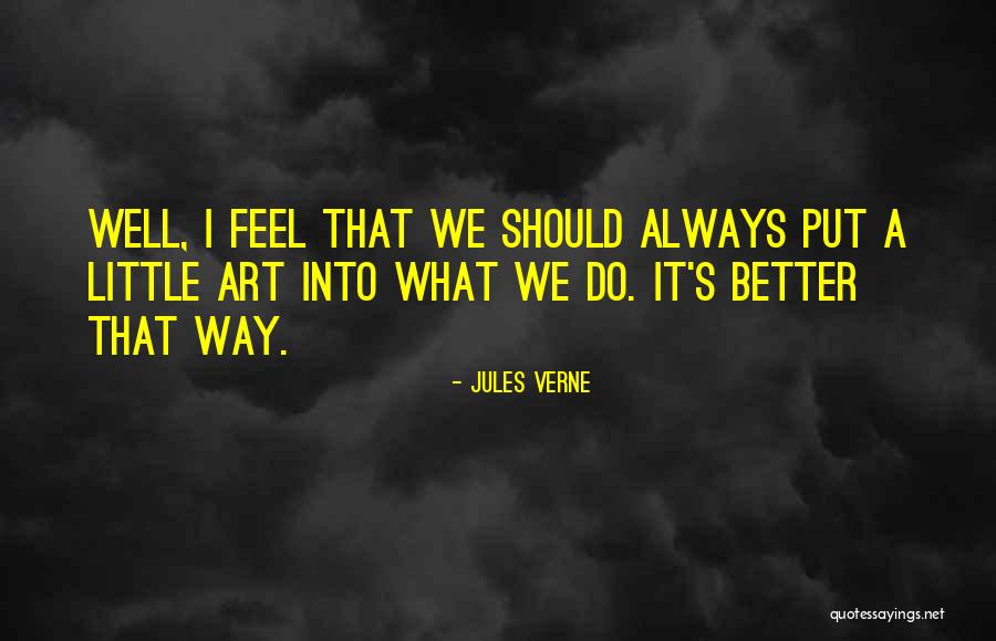 Networkandgolf Quotes By Jules Verne Networkandgolf Quotes By Jules Verne