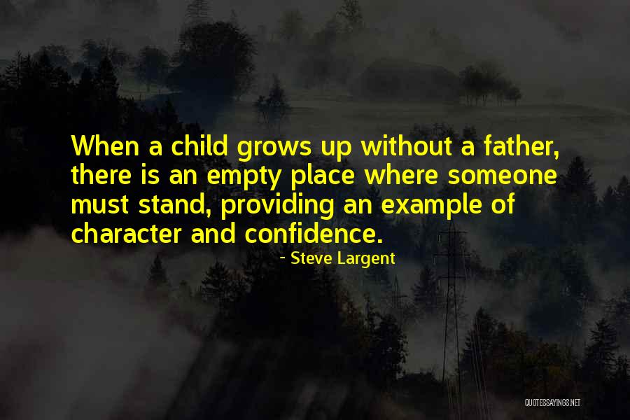 Networkandgolf Quotes By Steve Largent Networkandgolf Quotes By Steve Largent