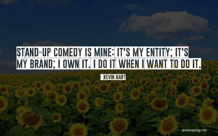 Networked Computers Quotes By Kevin Hart Networked Computers Quotes By Kevin Hart