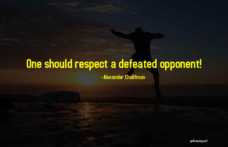 Networker Plus Quotes By Alexander Khalifman Networker Plus Quotes By Alexander Khalifman