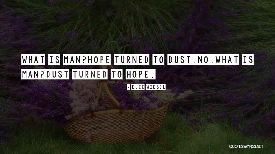 Networker Plus Quotes By Elie Wiesel Networker Plus Quotes By Elie Wiesel