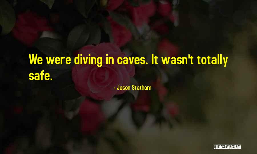 Networker Plus Quotes By Jason Statham Networker Plus Quotes By Jason Statham