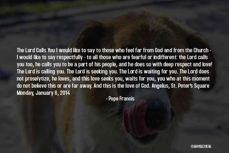 Networker Plus Quotes By Pope Francis Networker Plus Quotes By Pope Francis