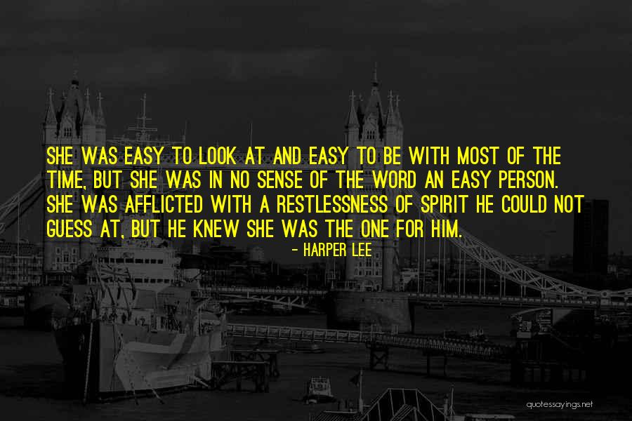 Networker Symposium Quotes By Harper Lee Networker Symposium Quotes By Harper Lee