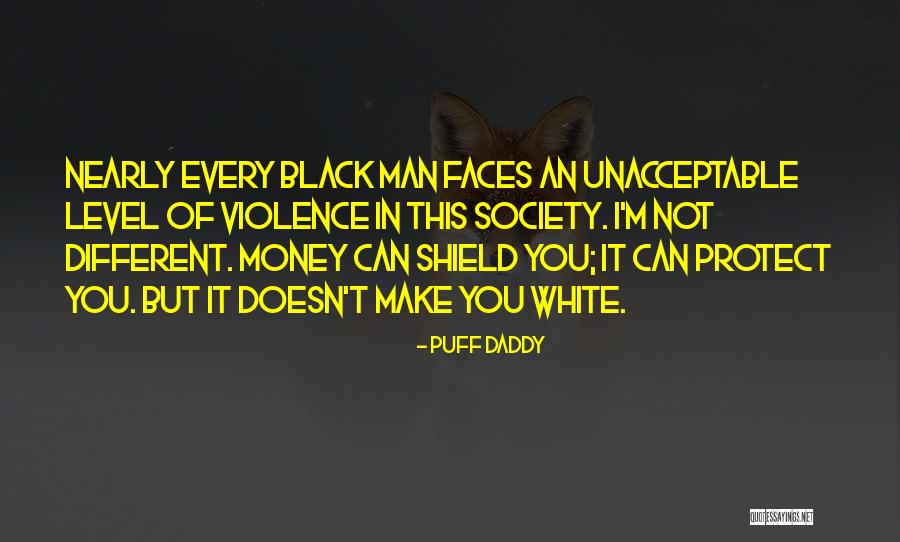 Networker Symposium Quotes By Puff Daddy Networker Symposium Quotes By Puff Daddy