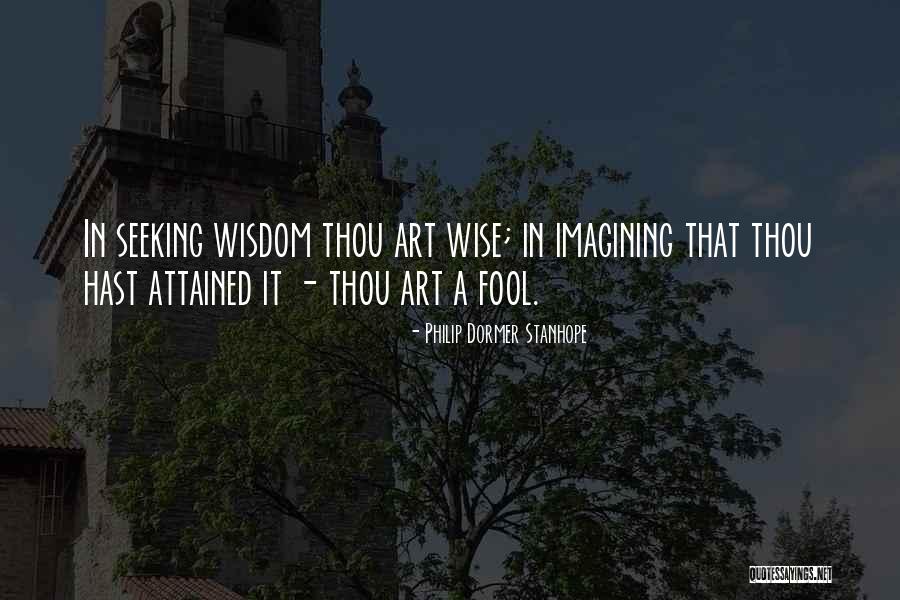 Networker University Quotes By Philip Dormer Stanhope Networker University Quotes By Philip Dormer Stanhope