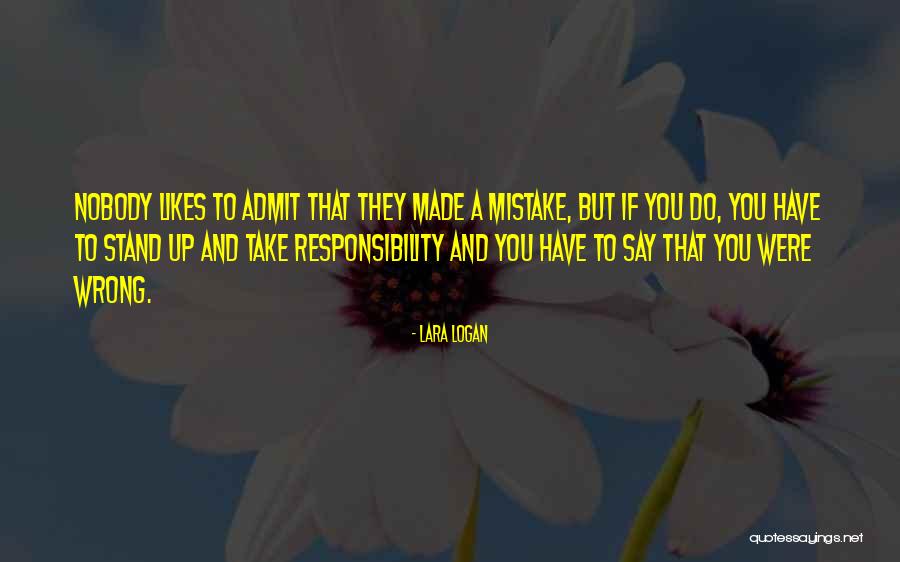 Networkerror Quotes By Lara Logan Networkerror Quotes By Lara Logan