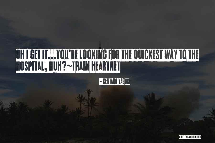 Networkers Technology Quotes By Kentaro Yabuki Networkers Technology Quotes By Kentaro Yabuki