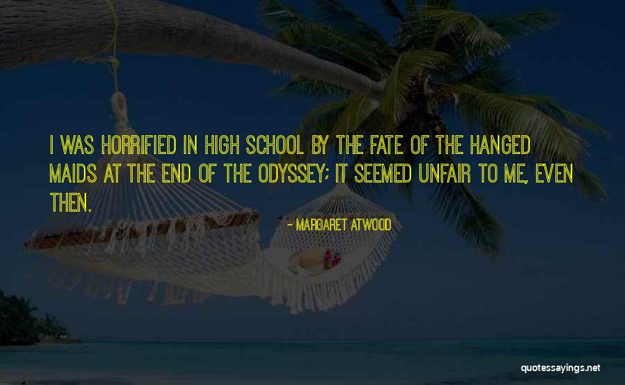 Networkers Technology Quotes By Margaret Atwood Networkers Technology Quotes By Margaret Atwood