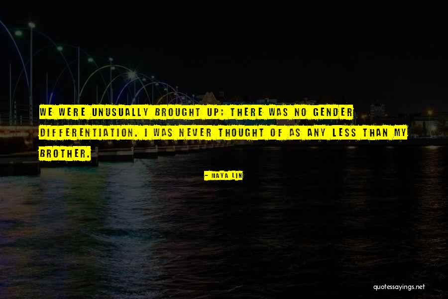 Networking Plus Certification Quotes By Maya Lin Networking Plus Certification Quotes By Maya Lin