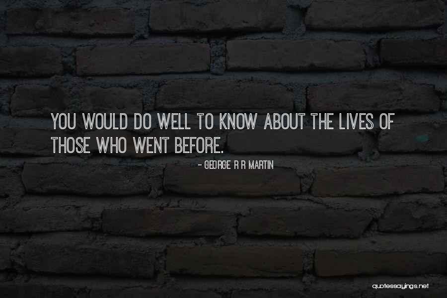 Networking Plus Class Quotes By George R R Martin Networking Plus Class Quotes By George R R Martin