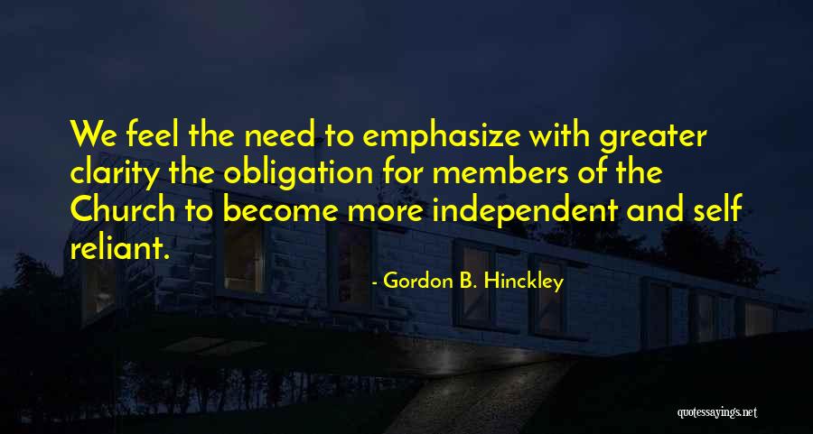 Networking Plus Practice Quotes By Gordon B. Hinckley Networking Plus Practice Quotes By Gordon B. Hinckley
