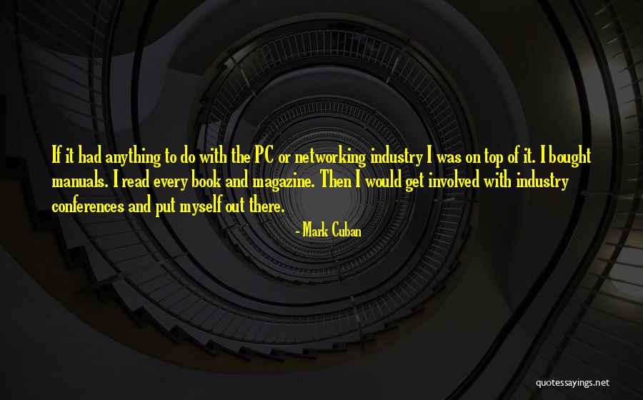 Networking Plus Quotes By Mark Cuban Networking Plus Quotes By Mark Cuban