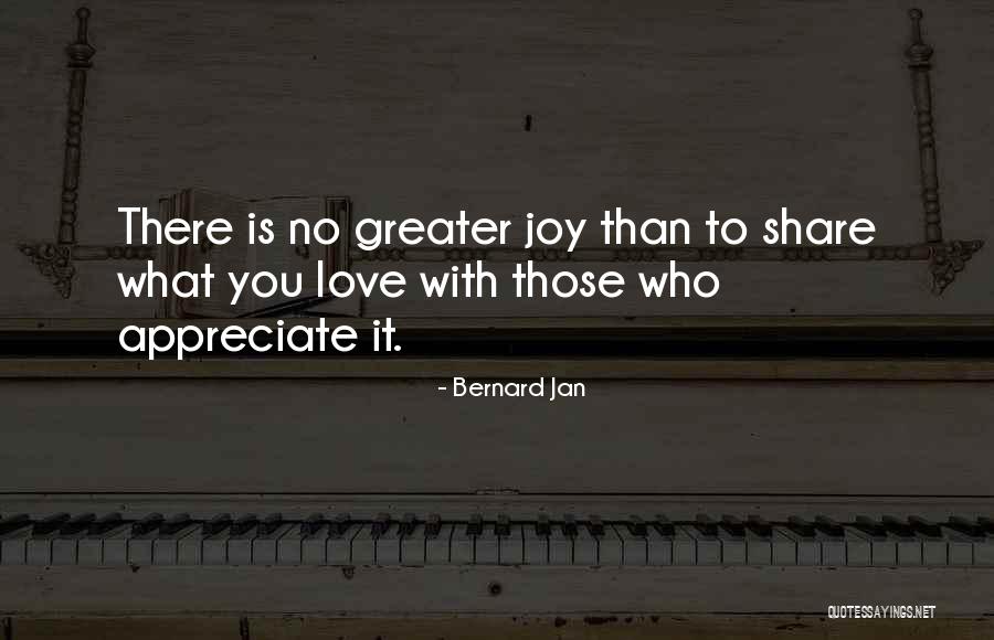 Networking Quote Quotes By Bernard Jan Networking Quote Quotes By Bernard Jan