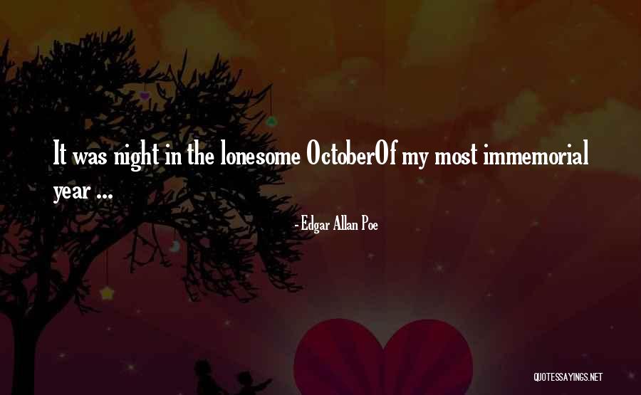Networking Quote Quotes By Edgar Allan Poe Networking Quote Quotes By Edgar Allan Poe