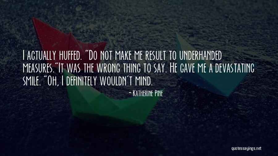 Networking Quote Quotes By Katherine Pine Networking Quote Quotes By Katherine Pine