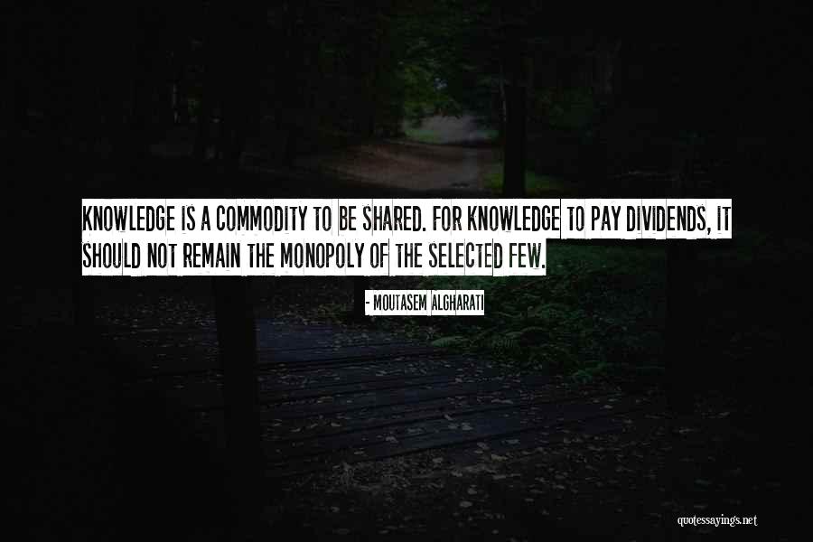 Networking Quote Quotes By Moutasem Algharati Networking Quote Quotes By Moutasem Algharati