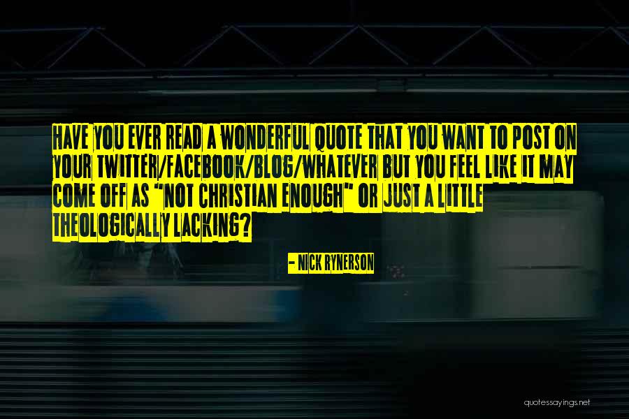 Networking Quote Quotes By Nick Rynerson Networking Quote Quotes By Nick Rynerson
