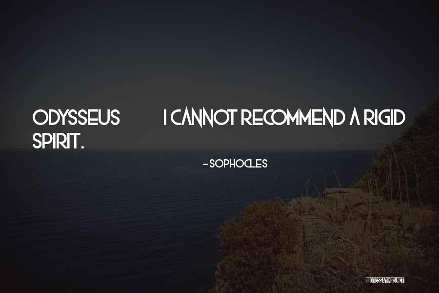 Networking Quote Quotes By Sophocles Networking Quote Quotes By Sophocles