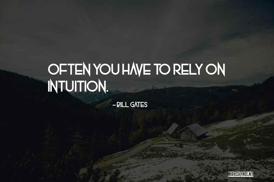 Networking Quotes Quotes By Bill Gates Networking Quotes Quotes By Bill Gates