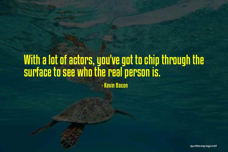 Networking Quotes Quotes By Kevin Bacon Networking Quotes Quotes By Kevin Bacon