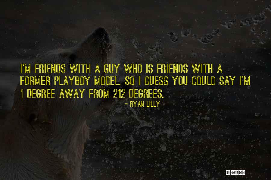 Networking Quotes Quotes By Ryan Lilly Networking Quotes Quotes By Ryan Lilly
