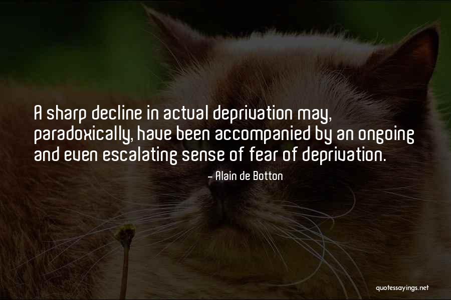 Networks In Spanish Quotes By Alain De Botton Networks In Spanish Quotes By Alain De Botton