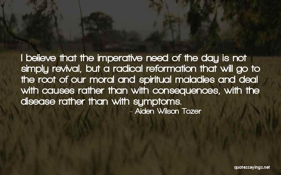 Netzach Hebrew Quotes By Aiden Wilson Tozer Netzach Hebrew Quotes By Aiden Wilson Tozer