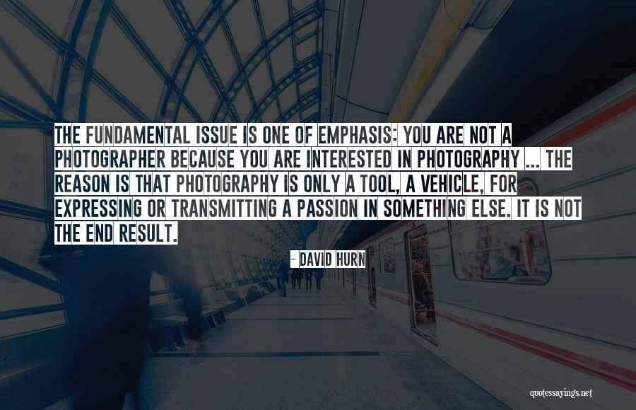 Netzach Hebrew Quotes By David Hurn Netzach Hebrew Quotes By David Hurn