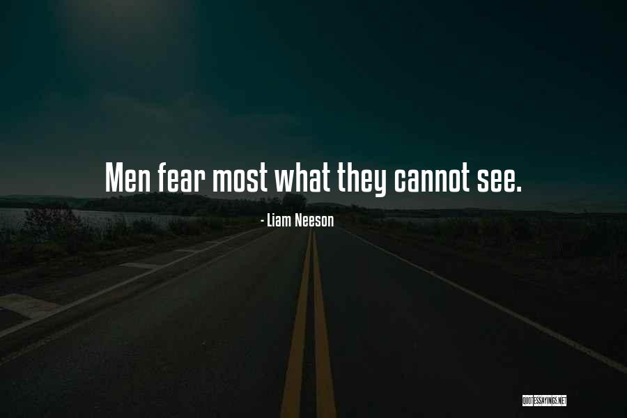 Netzach Hebrew Quotes By Liam Neeson Netzach Hebrew Quotes By Liam Neeson