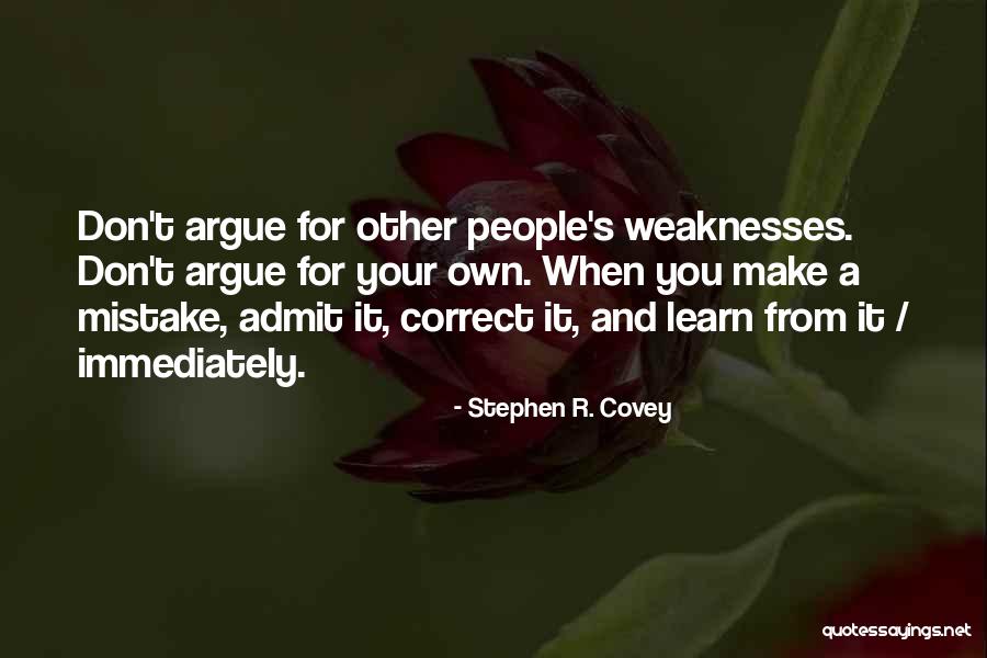 Netzach Lobotomy Quotes By Stephen R. Covey Netzach Lobotomy Quotes By Stephen R. Covey