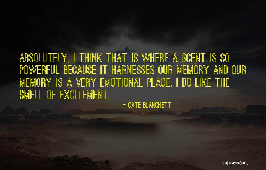 Netzarim Messianic Meme Quotes By Cate Blanchett Netzarim Messianic Meme Quotes By Cate Blanchett