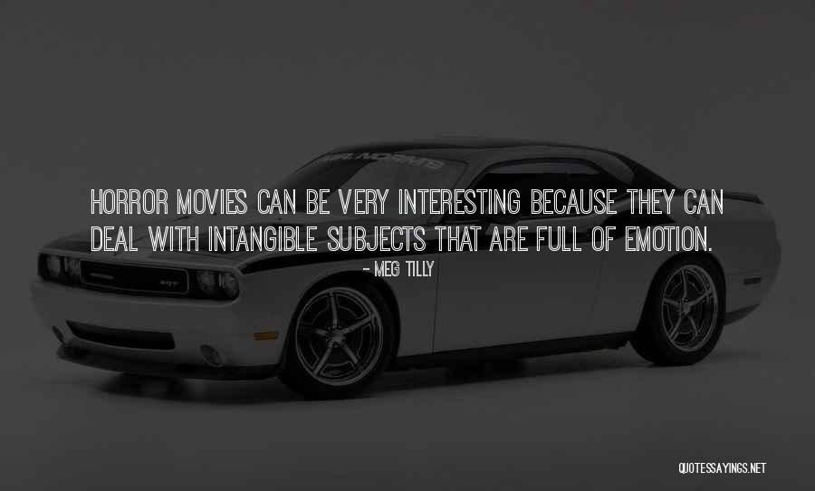 Netzarim Messianic Meme Quotes By Meg Tilly Netzarim Messianic Meme Quotes By Meg Tilly