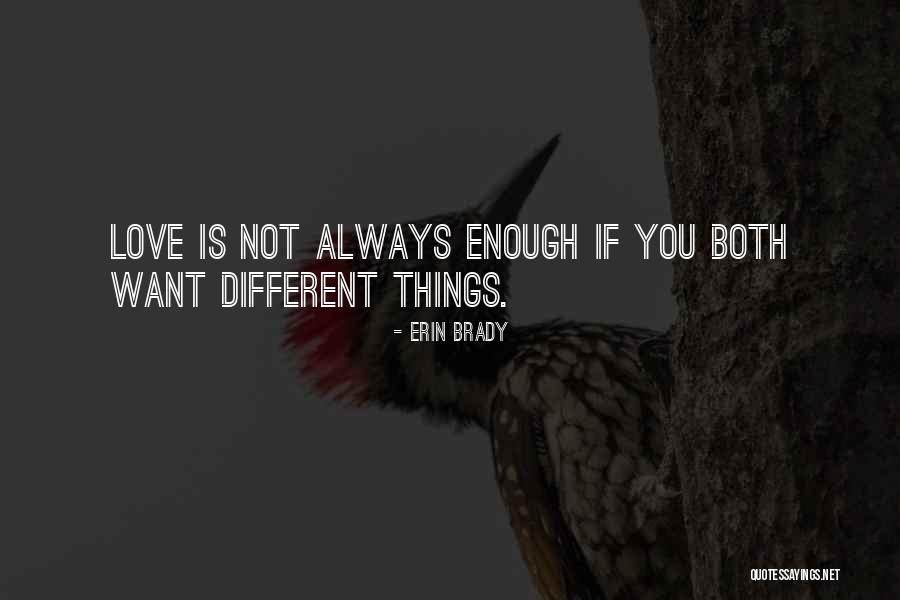 Netzarim Quotes By Erin Brady Netzarim Quotes By Erin Brady