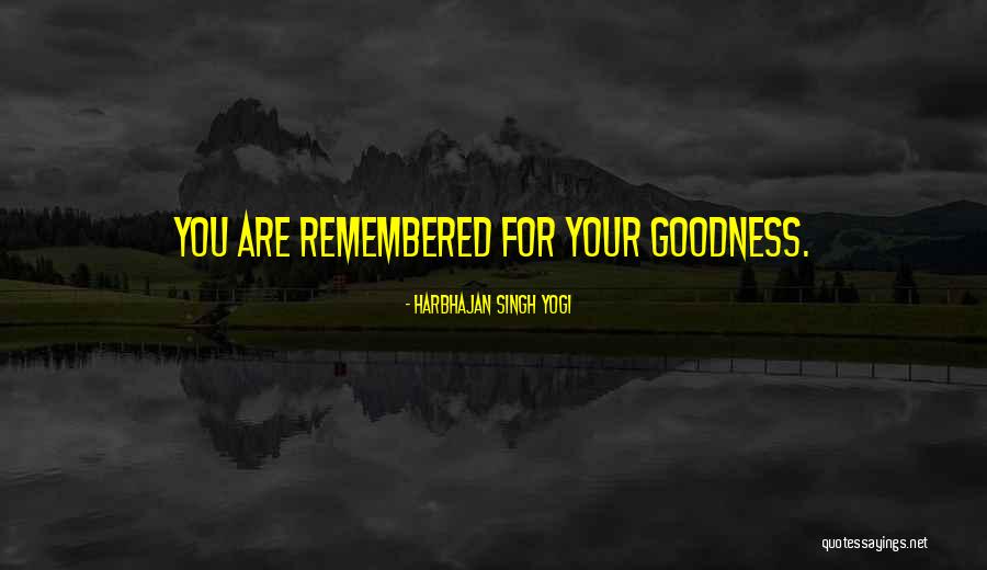 Netzarim Writings Quotes By Harbhajan Singh Yogi Netzarim Writings Quotes By Harbhajan Singh Yogi