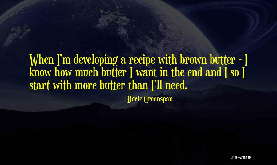 Netzl Wine Quotes By Dorie Greenspan Netzl Wine Quotes By Dorie Greenspan
