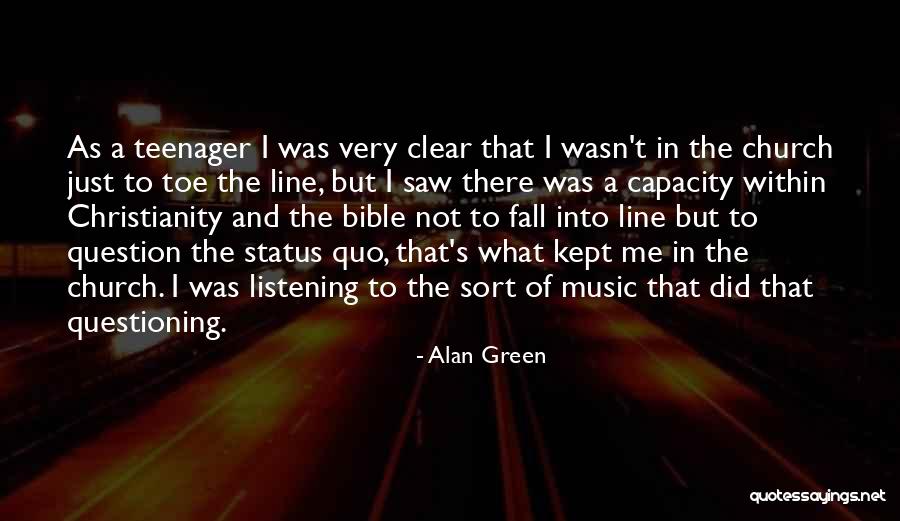 Netzl Winery Quotes By Alan Green Netzl Winery Quotes By Alan Green