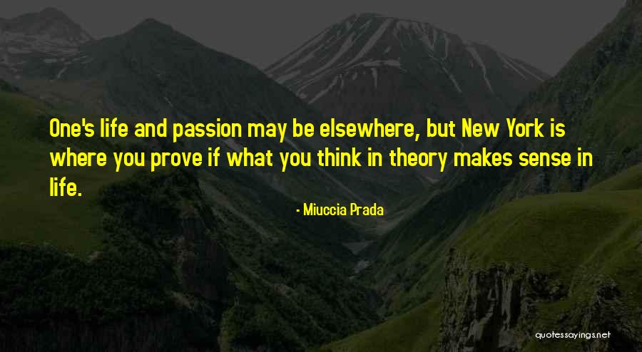 Netzl Zweigelt Quotes By Miuccia Prada Netzl Zweigelt Quotes By Miuccia Prada