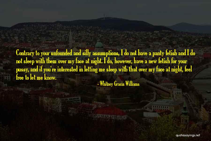 Netzl Zweigelt Quotes By Whitney Gracia Williams Netzl Zweigelt Quotes By Whitney Gracia Williams