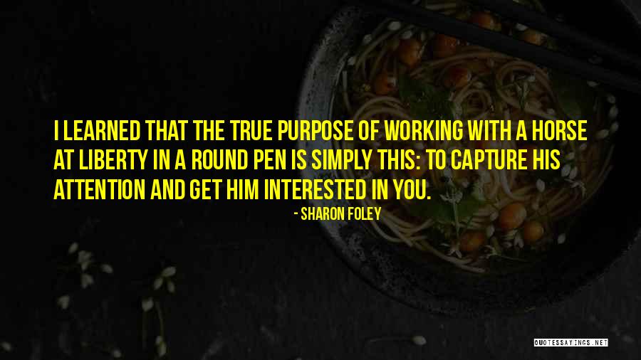 Netzler Clifford Quotes By Sharon Foley Netzler Clifford Quotes By Sharon Foley