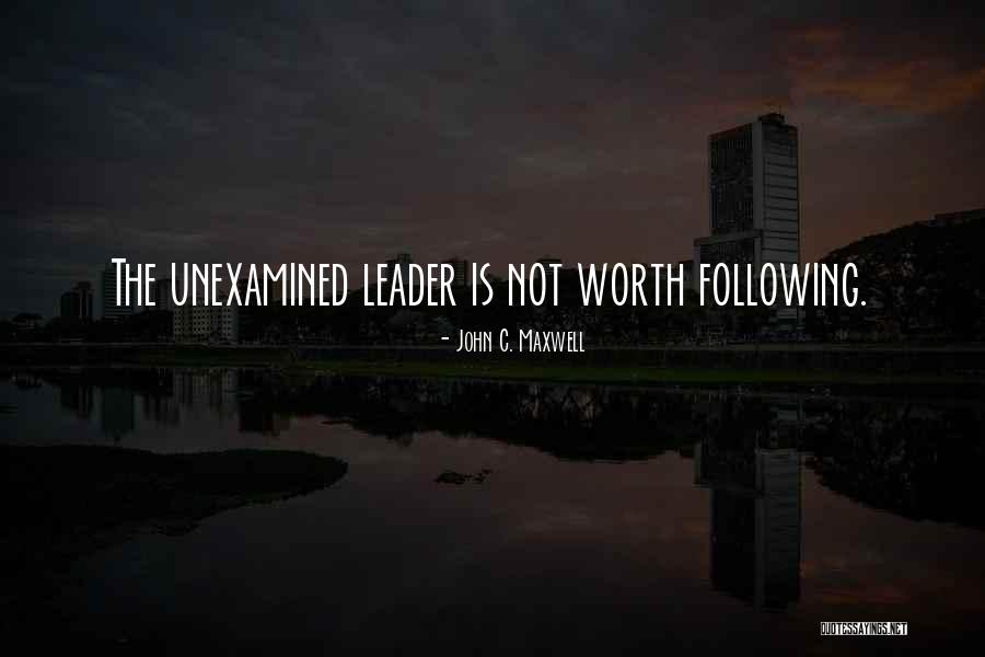 Netzler Rock Quotes By John C. Maxwell Netzler Rock Quotes By John C. Maxwell