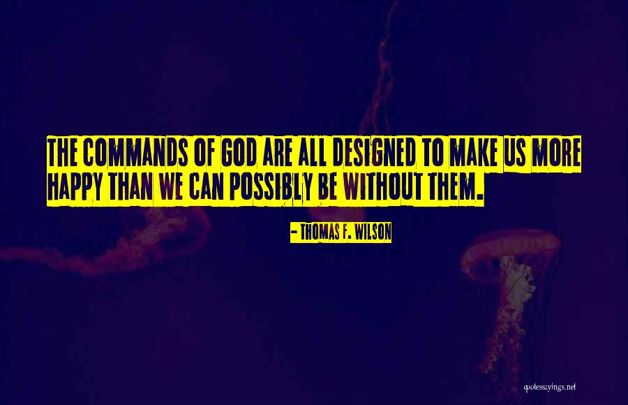 Netzler Rock Quotes By Thomas F. Wilson Netzler Rock Quotes By Thomas F. Wilson