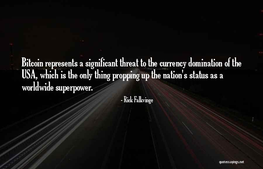 Netzlers Quotes By Rick Falkvinge Netzlers Quotes By Rick Falkvinge