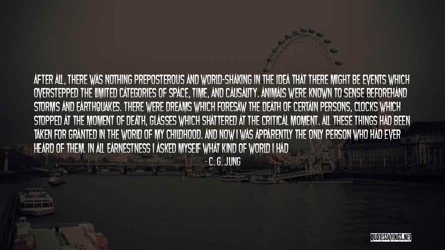 Neu Automate Quotes By C. G. Jung Neu Automate Quotes By C. G. Jung