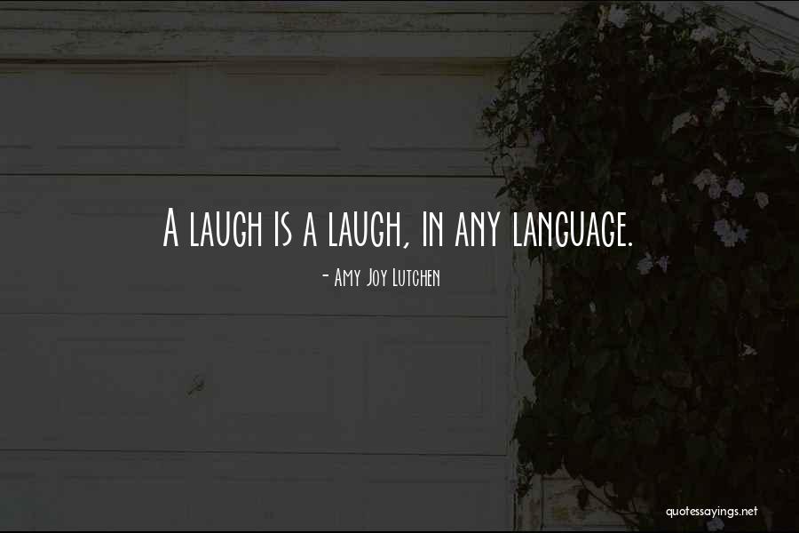 Neuaura Quotes By Amy Joy Lutchen Neuaura Quotes By Amy Joy Lutchen