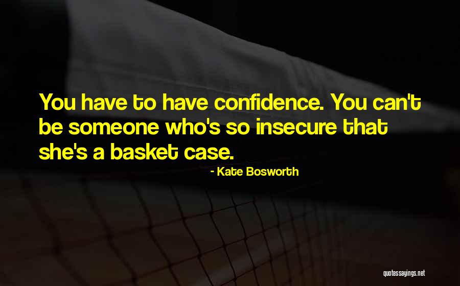 Neubarth Antiquit Ten Quotes By Kate Bosworth Neubarth Antiquit Ten Quotes By Kate Bosworth